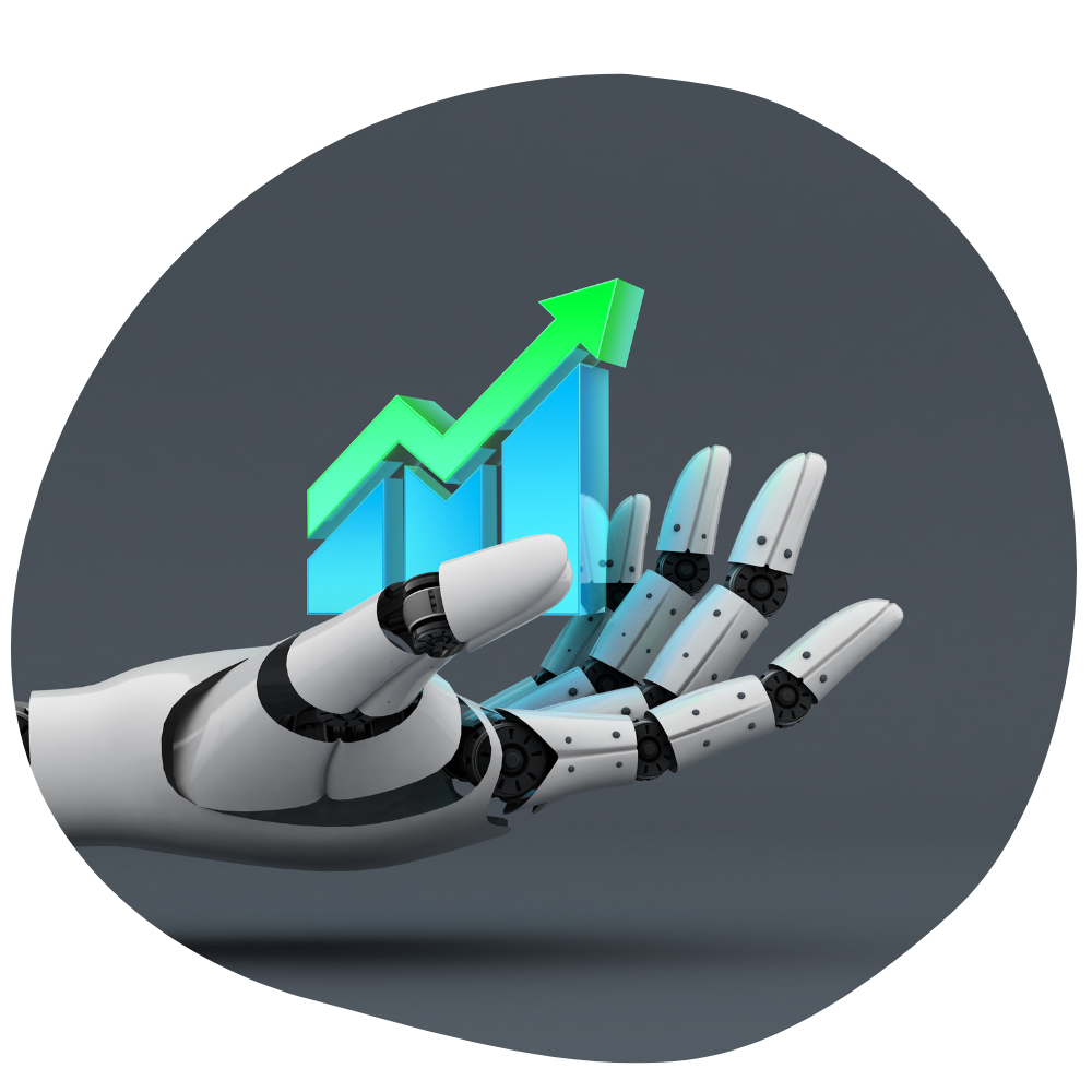 marketing automation